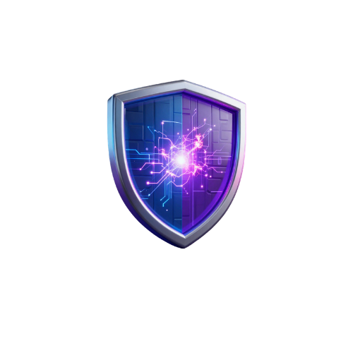 Nuvola Ignes Murus Shield